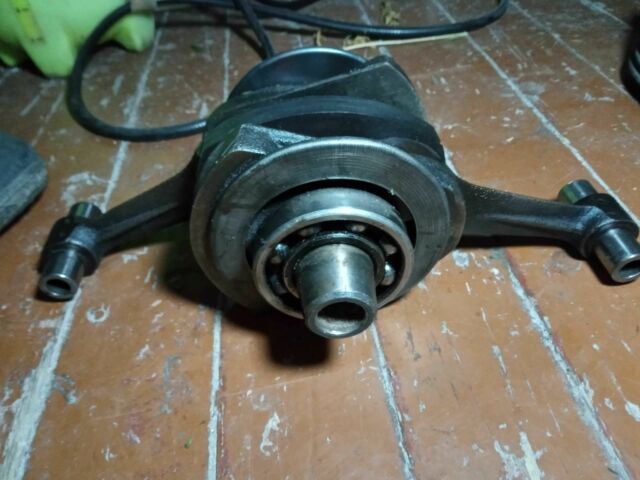 Урал Другая 1985 в Днепре (Днепропетровске) на Automoto.ua Урал Другая, объемом двигателя 0.65 л и пробегом 0 тыс. км за 36 $, фото 4 на Automoto.ua