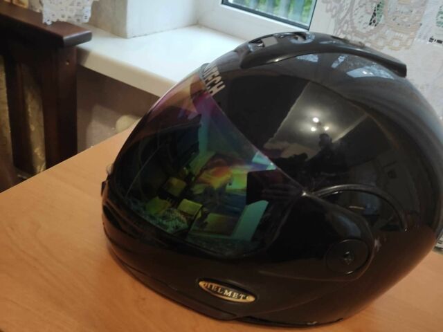 Урал Другая, объемом двигателя 0.75 л и пробегом 0 тыс. км за 535 $, фото 18 на Automoto.ua