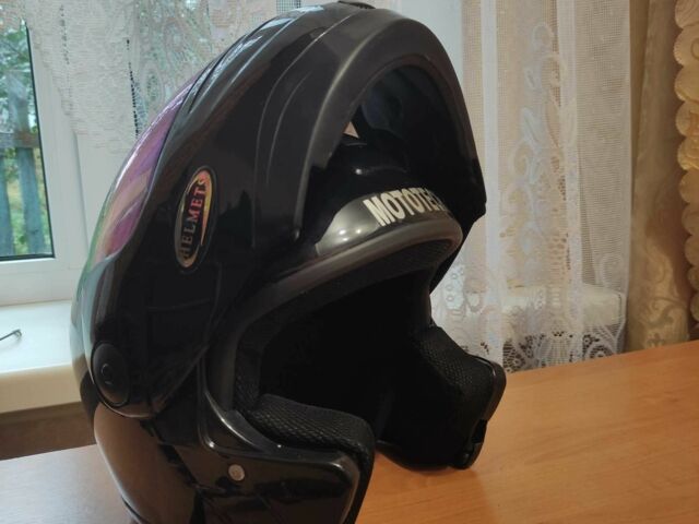 Урал Другая, объемом двигателя 0.75 л и пробегом 0 тыс. км за 534 $, фото 20 на Automoto.ua