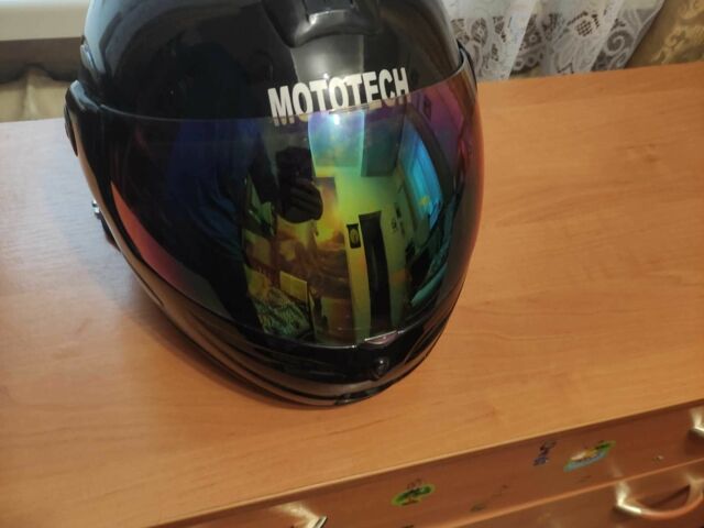 Урал Другая, объемом двигателя 0.75 л и пробегом 0 тыс. км за 535 $, фото 19 на Automoto.ua