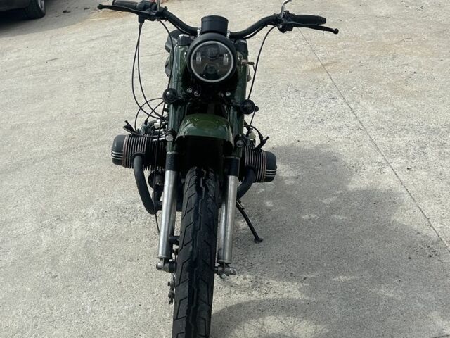 Урал Другая, объемом двигателя 0 л и пробегом 0 тыс. км за 1300 $, фото 2 на Automoto.ua