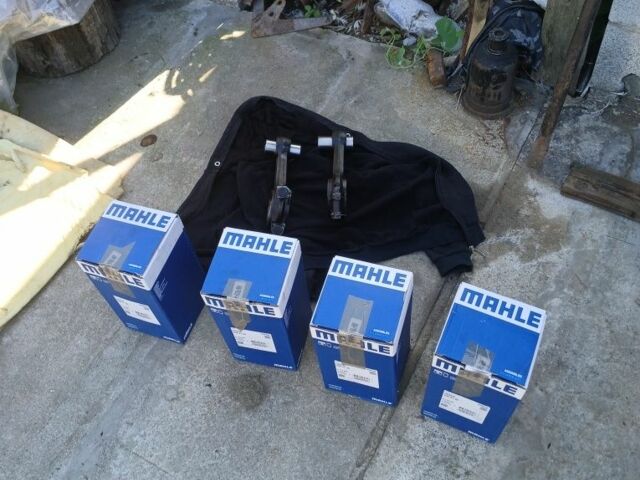 Зелений Урсус 902, об'ємом двигуна 0 л та пробігом 10 тис. км за 6500 $, фото 5 на Automoto.ua