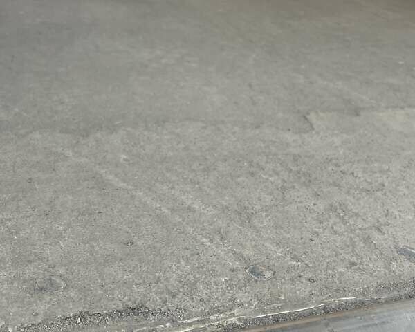 ВАН-ЕЦ ДТ, объемом двигателя 0 л и пробегом 0 тыс. км за 6900 $, фото 7 на Automoto.ua