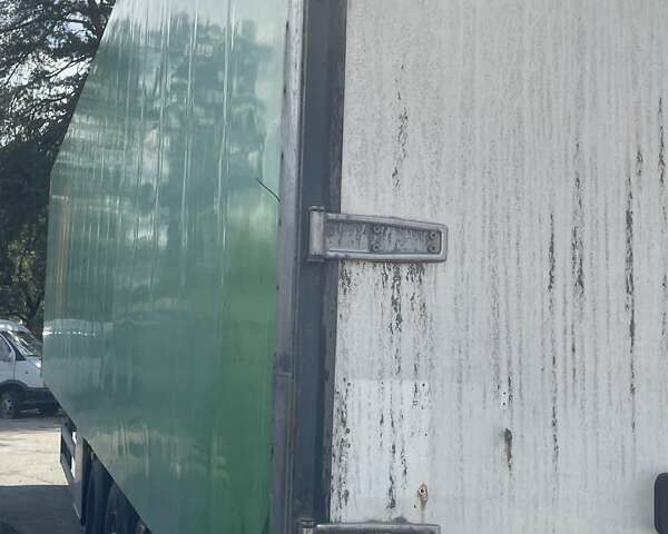 ВАН-ЕЦ ДТ, объемом двигателя 0 л и пробегом 0 тыс. км за 6900 $, фото 6 на Automoto.ua