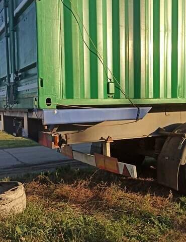 ВАРЗ 9996, объемом двигателя 0 л и пробегом 0 тыс. км за 4500 $, фото 1 на Automoto.ua