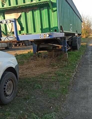 ВАРЗ 9996, объемом двигателя 0 л и пробегом 0 тыс. км за 4500 $, фото 9 на Automoto.ua