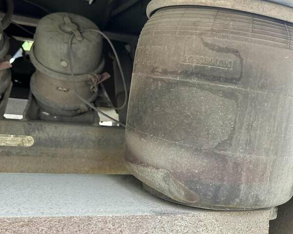 ВАРЗ НПС, объемом двигателя 0 л и пробегом 200 тыс. км за 9500 $, фото 1 на Automoto.ua