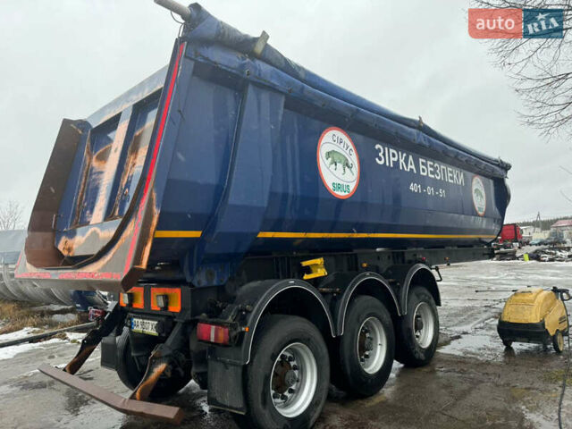 ВАРЗ НПС, об'ємом двигуна 0 л та пробігом 70 тис. км за 18500 $, фото 1 на Automoto.ua