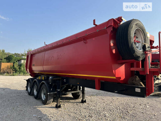 ВАРЗ НПС, объемом двигателя 0 л и пробегом 100 тыс. км за 24900 $, фото 1 на Automoto.ua