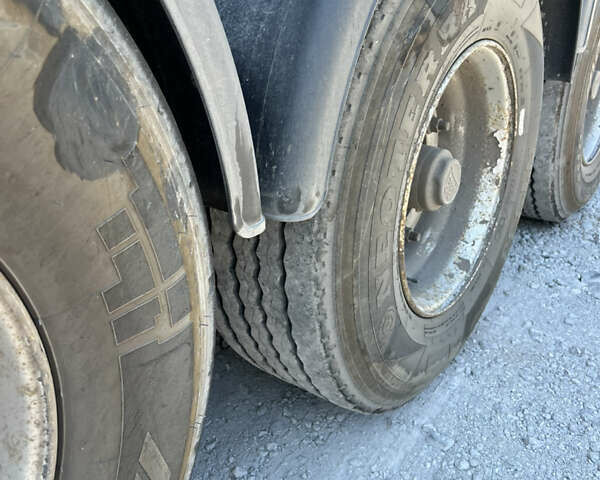 Синий ВАРЗ НПС, объемом двигателя 0 л и пробегом 70 тыс. км за 22000 $, фото 4 на Automoto.ua