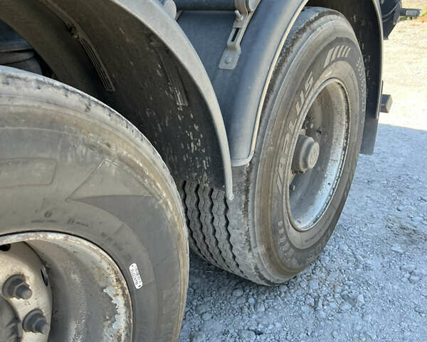 Синий ВАРЗ НПС, объемом двигателя 0 л и пробегом 70 тыс. км за 22000 $, фото 3 на Automoto.ua