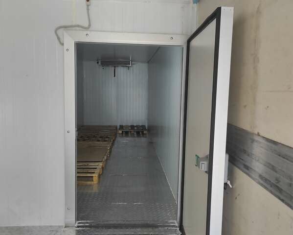 Белый ВАРЗ НПВ, объемом двигателя 0 л и пробегом 200 тыс. км за 12000 $, фото 6 на Automoto.ua