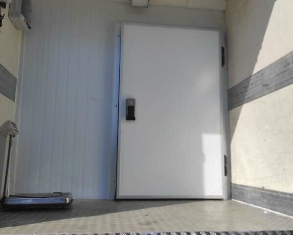 Белый ВАРЗ НПВ, объемом двигателя 0 л и пробегом 200 тыс. км за 12000 $, фото 3 на Automoto.ua