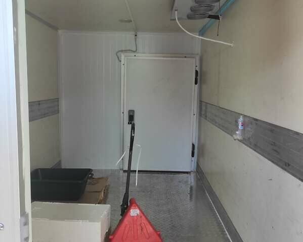 Белый ВАРЗ НПВ, объемом двигателя 0 л и пробегом 200 тыс. км за 12000 $, фото 4 на Automoto.ua