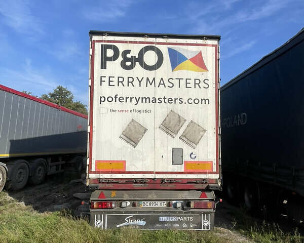 ВАРЗ НПМ, объемом двигателя 0 л и пробегом 0 тыс. км за 4500 $, фото 2 на Automoto.ua