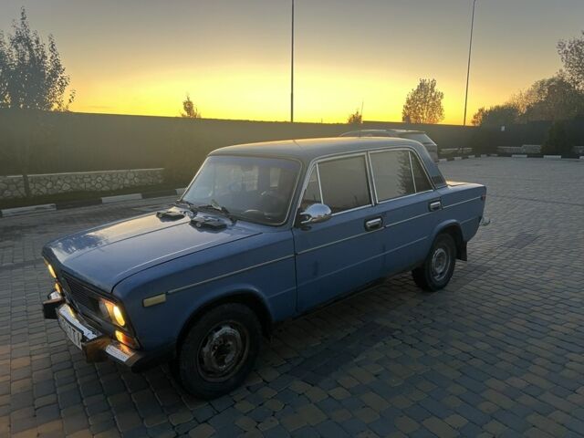 Белый ВАЗ 1111 Ока, объемом двигателя 1.5 л и пробегом 380 тыс. км за 300 $, фото 1 на Automoto.ua