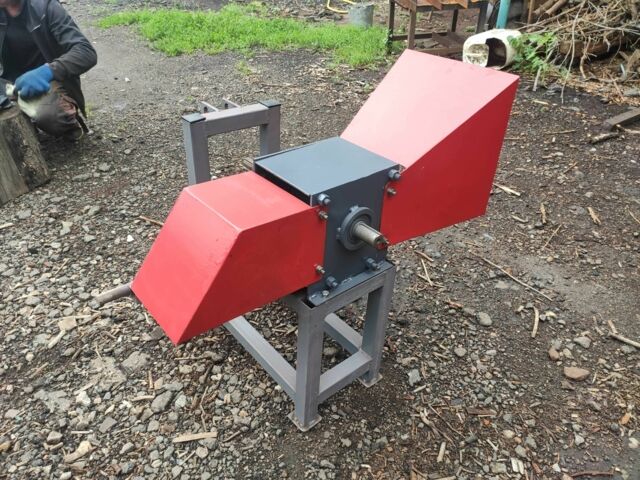 Черный ВАЗ 1111 Ока, объемом двигателя 0 л и пробегом 1 тыс. км за 425 $, фото 1 на Automoto.ua