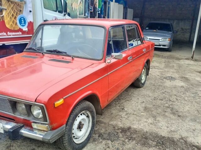 Червоний ВАЗ 1111 Ока, об'ємом двигуна 1.5 л та пробігом 1 тис. км за 600 $, фото 8 на Automoto.ua