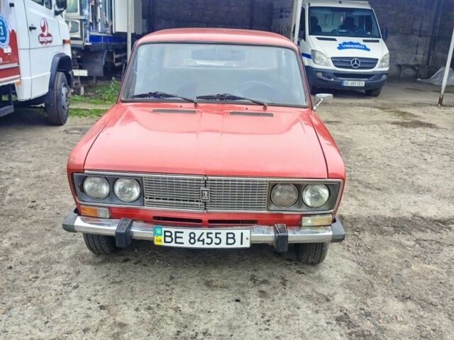 Червоний ВАЗ 1111 Ока, об'ємом двигуна 1.5 л та пробігом 1 тис. км за 600 $, фото 9 на Automoto.ua