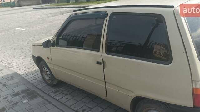 ВАЗ 1111 Ока, объемом двигателя 0 л и пробегом 127 тыс. км за 800 $, фото 4 на Automoto.ua