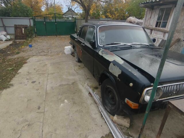 Серый ВАЗ 1111 Ока, объемом двигателя 0 л и пробегом 1000 тыс. км за 1000 $, фото 11 на Automoto.ua