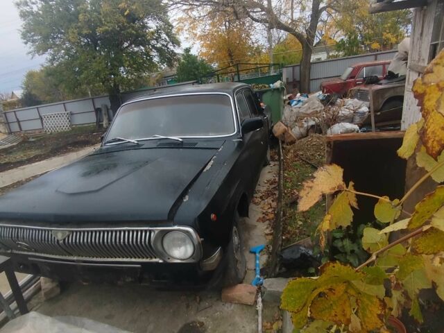 Серый ВАЗ 1111 Ока, объемом двигателя 0 л и пробегом 1000 тыс. км за 1000 $, фото 12 на Automoto.ua