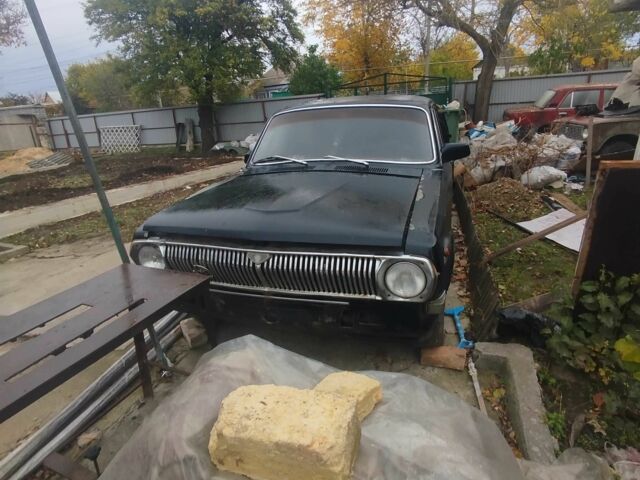 Серый ВАЗ 1111 Ока, объемом двигателя 0 л и пробегом 1000 тыс. км за 1000 $, фото 13 на Automoto.ua