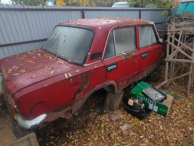 Серый ВАЗ 1111 Ока, объемом двигателя 0 л и пробегом 1000 тыс. км за 1000 $, фото 5 на Automoto.ua