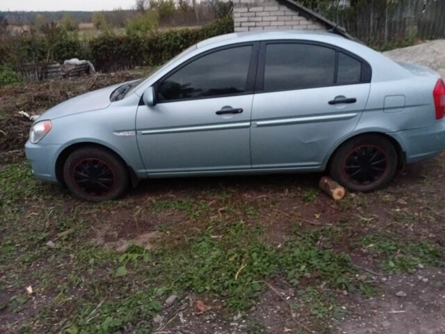 Зеленый ВАЗ 1111 Ока, объемом двигателя 1 л и пробегом 100 тыс. км за 7100 $, фото 2 на Automoto.ua