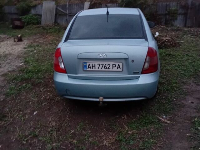 Зеленый ВАЗ 1111 Ока, объемом двигателя 1 л и пробегом 100 тыс. км за 7100 $, фото 1 на Automoto.ua