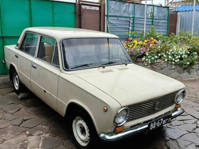 Бежевый ВАЗ 11113, объемом двигателя 1.3 л и пробегом 2 тыс. км за 750 $, фото 3 на Automoto.ua