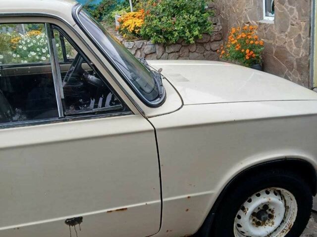 Бежевый ВАЗ 11113, объемом двигателя 1.3 л и пробегом 2 тыс. км за 750 $, фото 2 на Automoto.ua