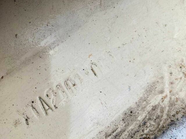 Бежевый ВАЗ 11113, объемом двигателя 1.3 л и пробегом 2 тыс. км за 750 $, фото 9 на Automoto.ua