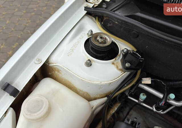 ВАЗ 1117 Калина 2009 в Кременчуге на Automoto.ua Белый ВАЗ 1117 Калина, объемом двигателя 1.4 л и пробегом 19 тыс. км за 3950 $, фото 154 на Automoto.ua