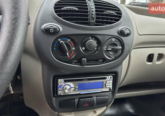 Білий ВАЗ 1117 Калина, об'ємом двигуна 1.4 л та пробігом 19 тис. км за 3590 $, фото 99 на Automoto.ua