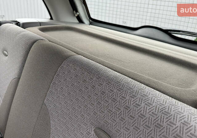 ВАЗ 1117 Калина 2009 в Кременчуге на Automoto.ua Белый ВАЗ 1117 Калина, объемом двигателя 1.4 л и пробегом 19 тыс. км за 3950 $, фото 111 на Automoto.ua