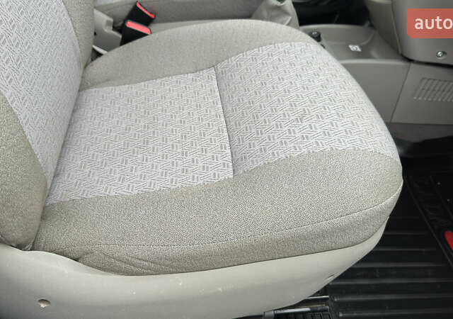 ВАЗ 1117 Калина 2009 в Кременчуге на Automoto.ua Белый ВАЗ 1117 Калина, объемом двигателя 1.4 л и пробегом 19 тыс. км за 3950 $, фото 131 на Automoto.ua