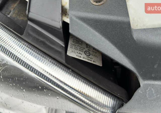 ВАЗ 1117 Калина 2009 в Кременчуге на Automoto.ua Белый ВАЗ 1117 Калина, объемом двигателя 1.4 л и пробегом 19 тыс. км за 3950 $, фото 156 на Automoto.ua