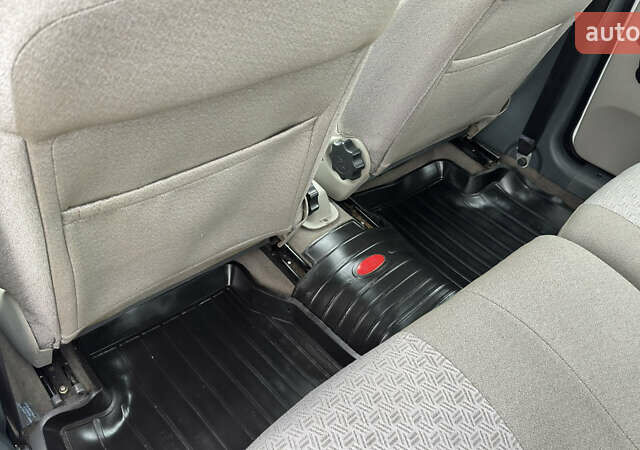 ВАЗ 1117 Калина 2009 в Кременчуге на Automoto.ua Белый ВАЗ 1117 Калина, объемом двигателя 1.4 л и пробегом 19 тыс. км за 3950 $, фото 110 на Automoto.ua