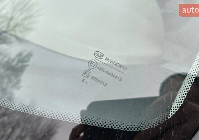 Білий ВАЗ 1117 Калина, об'ємом двигуна 1.4 л та пробігом 19 тис. км за 3950 $, фото 80 на Automoto.ua