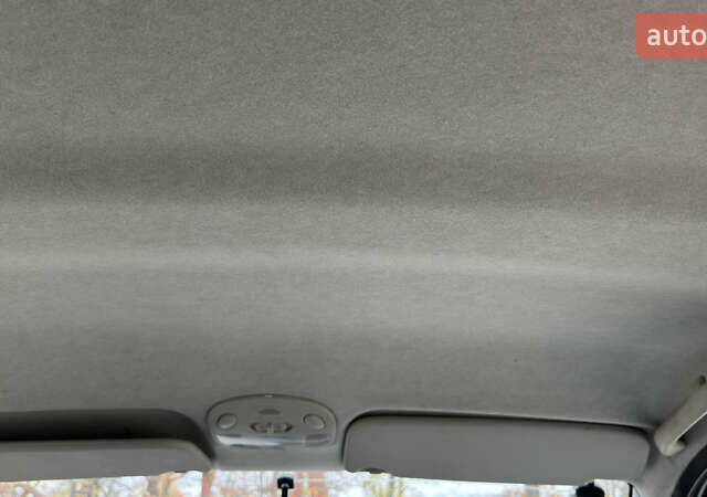 Белый ВАЗ 1117 Калина, объемом двигателя 1.4 л и пробегом 19 тыс. км за 3700 $, фото 138 на Automoto.ua