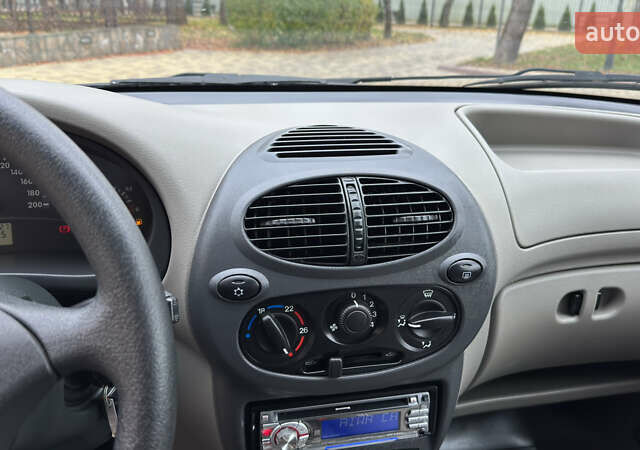 Білий ВАЗ 1117 Калина, об'ємом двигуна 1.4 л та пробігом 19 тис. км за 3590 $, фото 98 на Automoto.ua