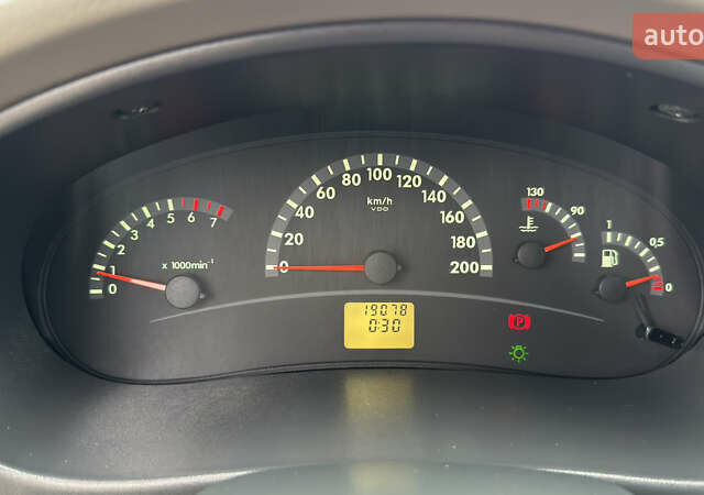 ВАЗ 1117 Калина 2009 в Кременчуге на Automoto.ua Белый ВАЗ 1117 Калина, объемом двигателя 1.4 л и пробегом 19 тыс. км за 3950 $, фото 95 на Automoto.ua