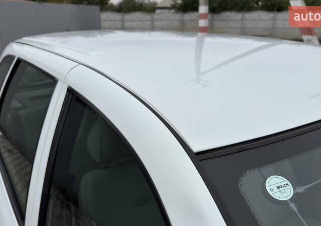 ВАЗ 1117 Калина 2009 в Кременчуге на Automoto.ua Белый ВАЗ 1117 Калина, объемом двигателя 1.4 л и пробегом 19 тыс. км за 3950 $, фото 34 на Automoto.ua