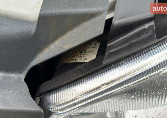 ВАЗ 1117 Калина 2009 в Кременчуге на Automoto.ua Белый ВАЗ 1117 Калина, объемом двигателя 1.4 л и пробегом 19 тыс. км за 3950 $, фото 157 на Automoto.ua