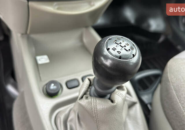 ВАЗ 1117 Калина 2009 в Кременчуге на Automoto.ua Белый ВАЗ 1117 Калина, объемом двигателя 1.4 л и пробегом 19 тыс. км за 4000 $, фото 91 на Automoto.ua