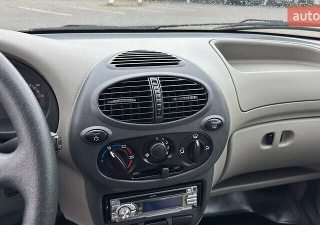 ВАЗ 1117 Калина 2009 в Кременчуге на Automoto.ua Белый ВАЗ 1117 Калина, объемом двигателя 1.4 л и пробегом 19 тыс. км за 3950 $, фото 90 на Automoto.ua