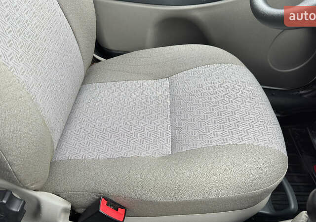 ВАЗ 1117 Калина 2009 в Кременчуге на Automoto.ua Белый ВАЗ 1117 Калина, объемом двигателя 1.4 л и пробегом 19 тыс. км за 3950 $, фото 135 на Automoto.ua