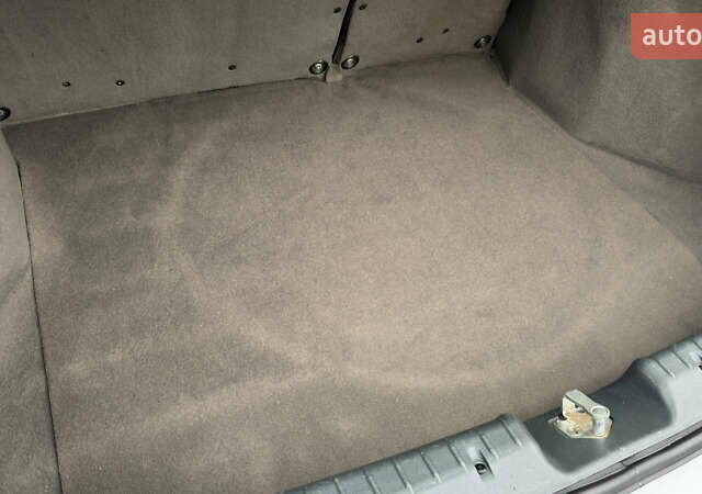 ВАЗ 1117 Калина 2009 в Кременчуге на Automoto.ua Белый ВАЗ 1117 Калина, объемом двигателя 1.4 л и пробегом 19 тыс. км за 3950 $, фото 145 на Automoto.ua