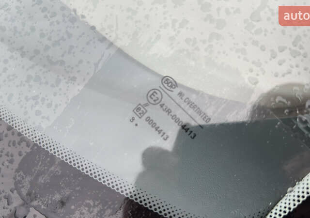 ВАЗ 1117 Калина 2009 в Кременчуге на Automoto.ua Белый ВАЗ 1117 Калина, объемом двигателя 1.4 л и пробегом 19 тыс. км за 3950 $, фото 151 на Automoto.ua